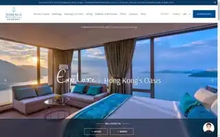 Aubergediscoverybay.com Screenshot 2024-05-08 15:10:28