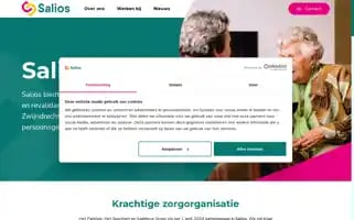Salios.nl Screenshot 2024-07-09 23:58:34