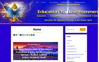 Drlindagadbois.com Screenshot 2024-05-09 11:43:11