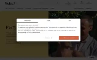 Tadaaz.be Screenshot 2024-06-28 23:14:45
