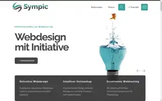 Sympic.de Screenshot 2024-06-27 23:33:43