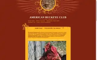 Americanbuckeyeclub.org Screenshot 2024-06-28 22:01:10