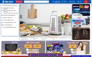 Zwillingvietnam.com Screenshot 2024-06-25 00:29:45