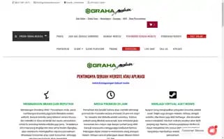 Grahamedusa.com Screenshot 2024-05-27 08:15:06