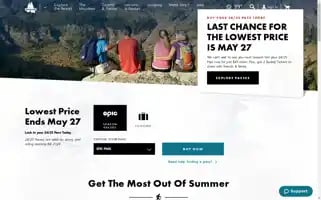 Kirkwood.com Screenshot 2024-05-12 15:03:44