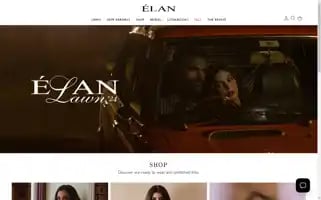 Elan.pk Screenshot 2024-05-05 19:08:45