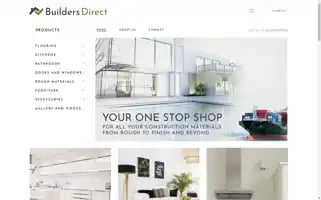 Bdirect-usa.com Screenshot 2024-05-20 11:52:25