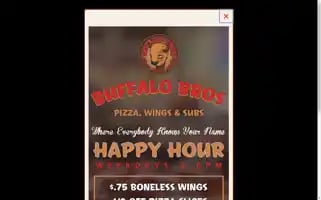 Buffalobrostexas.com Screenshot 2024-06-30 19:31:44