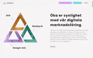 Topborn.com Screenshot 2024-06-26 07:10:57