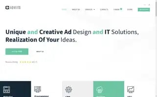 Adveits.com Screenshot 2024-06-26 02:30:53