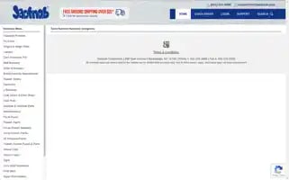 Jacknob.com Screenshot 2024-05-16 03:03:03