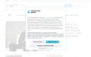 Consumidorglobal.com Screenshot 2024-06-28 21:42:36