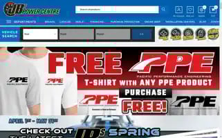 Jbspowercentre.com Screenshot 2024-05-12 12:38:51