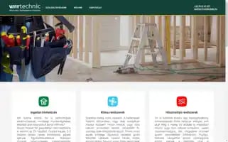 Vmrtechnic.hu Screenshot 2024-05-18 13:41:28