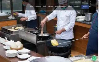 Obanhotel.pk Screenshot 2024-04-18 06:10:21