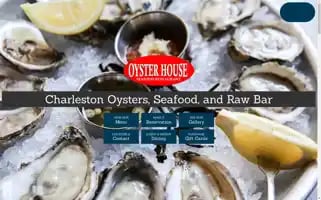 Oysterhouse.menu Screenshot 2024-05-16 11:11:38
