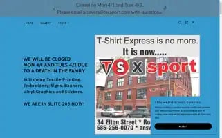 Tsxsport.com Screenshot 2024-05-14 16:28:23