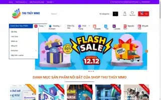 Thuthuymmo.com Screenshot 2024-05-28 03:32:39