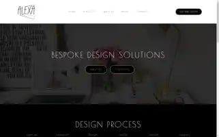 Alexa-designs.com Screenshot 2024-06-16 03:52:31