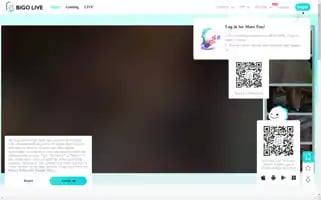 Bigo.tv Screenshot 2024-06-19 03:44:25