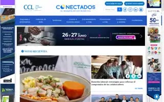 Cclconectados.com Screenshot 2024-06-28 21:42:18