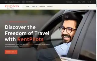 Rentpilots.com Screenshot 2024-05-29 05:50:29