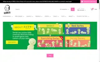 Gunnzo.com Screenshot 2024-05-05 06:56:18