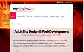 Wyldesites.com Screenshot 2024-06-29 18:04:40