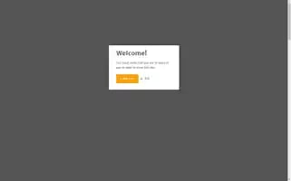 Abideinc.ca Screenshot 2024-05-05 16:43:51