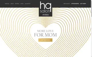 Hqsalonspa.com Screenshot 2024-05-16 02:03:59