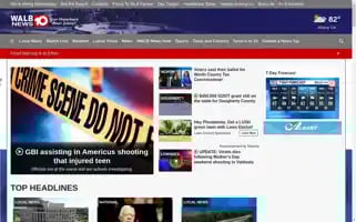 Walb.com Screenshot 2024-05-14 23:26:09