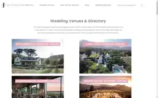 Pink-book.co.za Screenshot 2024-07-02 15:48:41