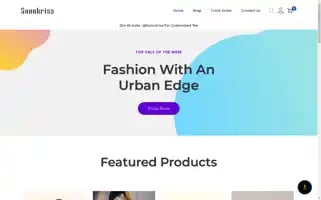 Sannkriss.shop Screenshot 2024-05-26 02:01:20