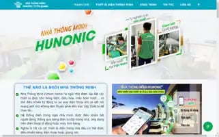 Nhathongminhhaoquang.com Screenshot 2024-05-21 15:07:04