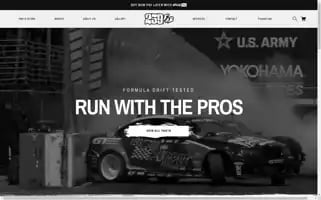 259fab.com Screenshot 2024-05-03 19:04:24