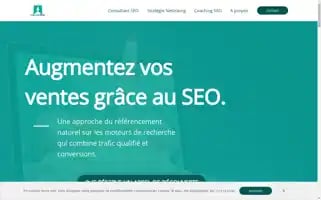 Capsuleweb.fr Screenshot 2024-06-15 02:14:02