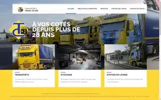 Transacier68.fr Screenshot 2024-07-07 20:40:25