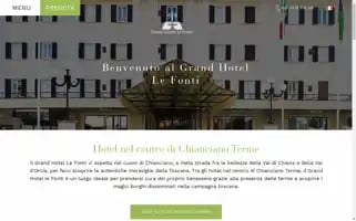 Lefontigrandhotel.com Screenshot 2024-04-26 04:01:33