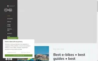 Memabiketours.com Screenshot 2024-04-14 09:19:11