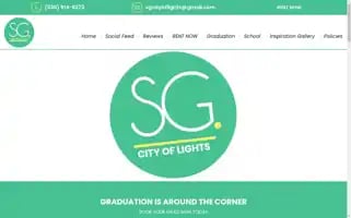 Sgcityoflights.com Screenshot 2024-04-26 21:36:13