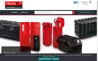 Truckhardware.co.za Screenshot 2024-05-21 05:30:15