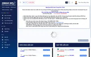 Banvexd.com Screenshot 2024-05-27 20:51:44