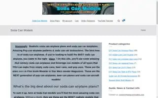 Sodacanmodels.com Screenshot 2024-06-16 16:32:03