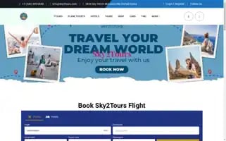 Sky2tours.com Screenshot 2024-04-14 21:36:31