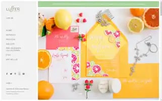 Lusterdesigns.com Screenshot 2024-05-04 19:20:08