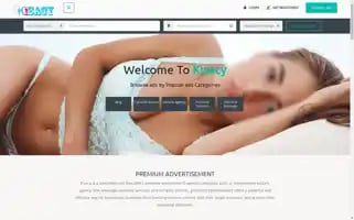 Kisacy.in Screenshot 2024-05-27 21:32:23