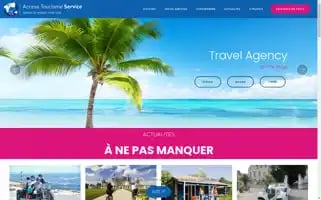 Access-tourisme.com Screenshot 2024-04-18 04:37:40