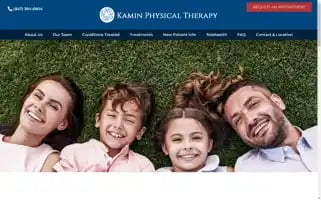 Kaminpt.com Screenshot 2024-07-05 14:35:05