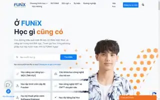 Funix.edu.vn Screenshot 2024-06-25 09:31:42