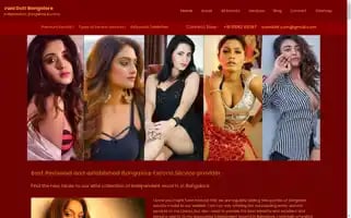 Vani-dutt.com Screenshot 2024-06-12 00:23:47